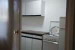 Jednosoban stan, Novi Sad, Liman 3, prodaja, 39m2, 128750e, id1381313