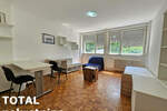 Garsonjera, Novi Sad, Liman 2, prodaja, 25m2, 84975e, id1381902
