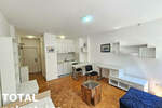 Garsonjera, Novi Sad, Liman 2, prodaja, 25m2, 84975e, id1381902