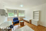 Garsonjera, Novi Sad, Liman 2, prodaja, 25m2, 84975e, id1381902