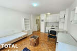 Garsonjera, Novi Sad, Liman 2, prodaja, 25m2, 84975e, id1381902