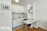 Garsonjera, Novi Sad, Liman 2, prodaja, 25m2, 84975e, id1381902