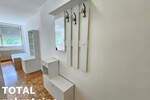 Garsonjera, Novi Sad, Liman 2, prodaja, 25m2, 84975e, id1381902
