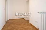 Trosoban stan, Beograd, Savski Venac, izdavanje, 80m2, 1250e, id1381995