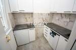 Trosoban stan, Beograd, Savski Venac, izdavanje, 80m2, 1250e, id1381995