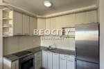 Dvosoban stan, Novi Sad, Podbara, izdavanje, 39m2, 450e, id1382084