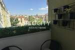 Dvosoban stan, Novi Sad, Podbara, izdavanje, 39m2, 450e, id1382084