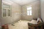 Stan, Beograd, Miljakovac Iii, prodaja, 122m2, 146400e, id1382100
