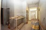 Stan, Beograd, Miljakovac Iii, prodaja, 122m2, 146400e, id1382100