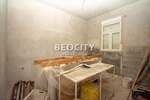 Stan, Beograd, Miljakovac Iii, prodaja, 122m2, 146400e, id1382100