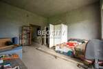 Stan, Beograd, Miljakovac Iii, prodaja, 122m2, 146400e, id1382100