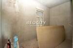 Stan, Beograd, Miljakovac Iii, prodaja, 122m2, 146400e, id1382100