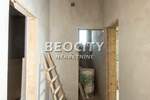 Stan, Beograd, Miljakovac Iii, prodaja, 122m2, 146400e, id1382100