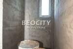 Stan, Beograd, Miljakovac Iii, prodaja, 122m2, 146400e, id1382100