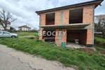 Kuca, Beograd, Rakovica, prodaja, 270m2, 160000e, id1382123