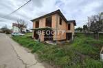 Kuca, Beograd, Rakovica, prodaja, 270m2, 160000e, id1382123