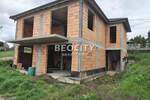 Kuca, Beograd, Rakovica, prodaja, 270m2, 160000e, id1382123