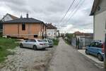 Kuca, Beograd, Rakovica, prodaja, 270m2, 160000e, id1382123