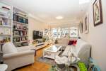 Dvosoban stan, Beograd, Blok 29, prodaja, 58m2, 209000e, id1382128