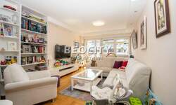 Dvosoban stan, Beograd, Blok 29, prodaja, 58m2, 209000e, id1382128