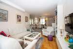 Dvosoban stan, Beograd, Blok 29, prodaja, 58m2, 209000e, id1382128