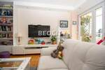 Dvosoban stan, Beograd, Blok 29, prodaja, 58m2, 209000e, id1382128