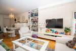 Dvosoban stan, Beograd, Blok 29, prodaja, 58m2, 209000e, id1382128