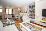 Dvosoban stan, Beograd, Blok 29, prodaja, 58m2, 209000e, id1382128