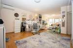 Dvosoban stan, Beograd, Blok 29, prodaja, 58m2, 209000e, id1382128