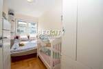 Dvosoban stan, Beograd, Blok 29, prodaja, 58m2, 209000e, id1382128