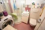 Dvosoban stan, Beograd, Blok 29, prodaja, 58m2, 209000e, id1382128