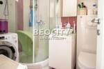 Dvosoban stan, Beograd, Blok 29, prodaja, 58m2, 209000e, id1382128