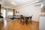 Trosoban stan, Beograd, Voždovac, izdavanje, 70m2, 900e, id1382131