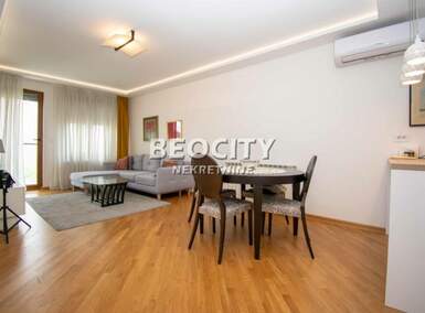 Trosoban stan, Beograd, Voždovac, izdavanje, 70m2, 900e, id1382131