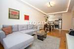 Trosoban stan, Beograd, Voždovac, izdavanje, 70m2, 900e, id1382131