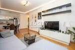 Trosoban stan, Beograd, Voždovac, izdavanje, 70m2, 900e, id1382131
