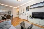 Trosoban stan, Beograd, Voždovac, izdavanje, 70m2, 900e, id1382131