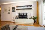 Trosoban stan, Beograd, Voždovac, izdavanje, 70m2, 900e, id1382131