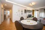 Trosoban stan, Beograd, Voždovac, izdavanje, 70m2, 900e, id1382131