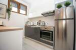 Trosoban stan, Beograd, Voždovac, izdavanje, 70m2, 900e, id1382131