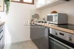 Trosoban stan, Beograd, Voždovac, izdavanje, 70m2, 900e, id1382131