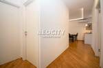 Trosoban stan, Beograd, Voždovac, izdavanje, 70m2, 900e, id1382131