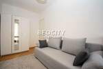 Trosoban stan, Beograd, Voždovac, izdavanje, 70m2, 900e, id1382131