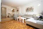 Cetvorosoban stan, Beograd, Batajnica, prodaja, 88m2, 230000e, id1382132