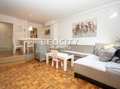 Cetvorosoban stan, Beograd, Batajnica, prodaja, 88m2, 230000e, id1382132