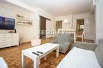 Cetvorosoban stan, Beograd, Batajnica, prodaja, 88m2, 230000e, id1382132