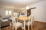 Cetvorosoban stan, Beograd, Batajnica, prodaja, 88m2, 230000e, id1382132