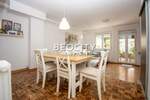 Cetvorosoban stan, Beograd, Batajnica, prodaja, 88m2, 230000e, id1382132