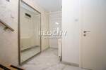 Cetvorosoban stan, Beograd, Batajnica, prodaja, 88m2, 230000e, id1382132