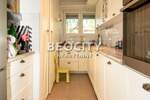 Cetvorosoban stan, Beograd, Batajnica, prodaja, 88m2, 230000e, id1382132